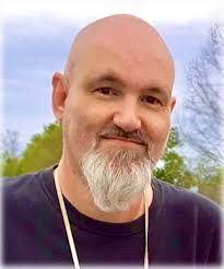 Obituary information for Daniel Marcel Bourque