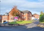 Kingsley Healthcare Group | 30 Care Homes | 1723 Reviews
