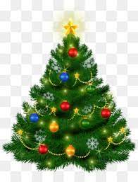 Holiday traditions, decorations and more. Artificial Christmas Tree Png And Artificial Christmas Tree Transparent Clipart Free Download Cleanpng Kisspng