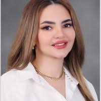 200+ "Fäten" profiles