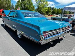 Image result for Medium Tan 1968 Monaco