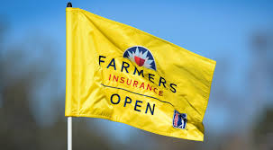 More live football than anyone else. Pga Tour Dazn Canada Agree To Live Streaming Deal