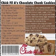 Heat the oil in a skillet to about 350. Pin On Recipies