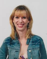 Leigh Covington's Instagram, Twitter & Facebook