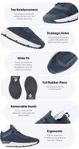 The Ultimate Travel Shoe 2 0 Tropicfeel By Tropicfeel Kickstarter Travel Shoes Elastic Shoe Laces Ultimate Travel