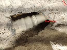 Image result for site:byggahus.se muff