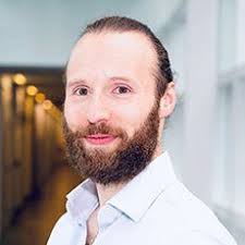 Aaron Birmingham's Instagram, Twitter & Facebook