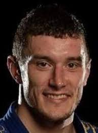 Congratulations to Ulster Athletes. A huge congratulations to Daniel  Nicholson, Shane Gallagher, and Callum Green, who will represent Ireland at  the Ares Team Championships tomorrow in High Wycombe. Best of luck also