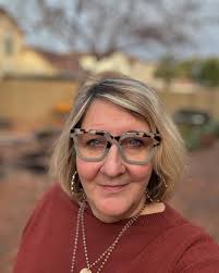 Stepping into the backyard this morning and smelling the fresh scent of  rain, I was reminded that while this time is so unsettling and disruptive,  we will get through it because we