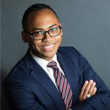 Jeff Garris Email & Phone Number