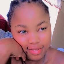 Profile for Certified Ngqola