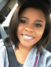 Home Going Celebration for Ms. Genora Hamm Biggs