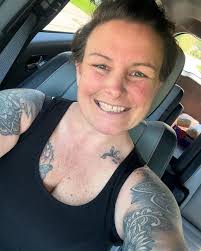 Tasha Weaver (@tasha_weaver39) • Instagram photos and videos