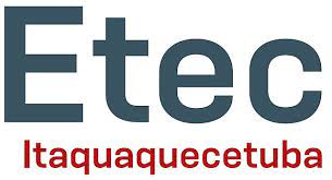 Etec is a leading international architect, design, engineering and project management consultancy for more than 50 years. File Etec De Itaquaquecetuba Jpg Wikimedia Commons