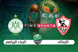Check spelling or type a new query. ØªØªØ¢ÙƒÙ„ ÙŠØ´Ø¹Ø± Ù…Ø¹ØªØ¯Ù„ ØªØ±Ø¯Ø¯ Ù‚Ù†Ø§Ø© ØªØ§ÙŠÙ… Ø³Ø¨ÙˆØ±Øª Ø§Ù„Ø§Ø±Ø¶ÙŠØ© Citedugout44 Com