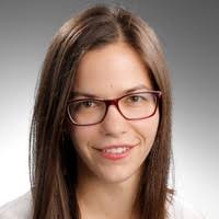 20+ "Barbara Sipos" profiles