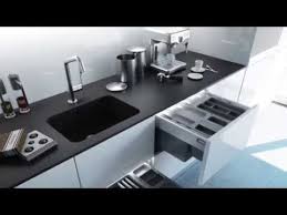 We did not find results for: Kitchen Storage And Organisation Ideas Kitchen Accessories German Kitchen Design Ninka 2017 Youtube