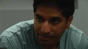 Destiny's Calling (2011)