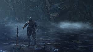 Dark souls game illustration, character holding sword poster. Free Download Dark Souls Computer Wallpapers Desktop Backgrounds 1920x1080 Id 1920x1080 For Your Desktop Mobile Tablet Explore 49 Dark Souls Wallpaper 1920x1080 Dark Souls Wallpapers Reddit Dark Hd Wallpaper