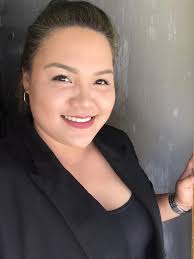 Willian Grace Dabuet