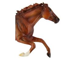 32 results for secretariat breyer. Secretariat Breyerhorses Com