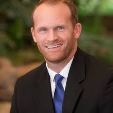 Flonellis, Shingle Springs, CA Realtor & Real Estate Agent Reviews