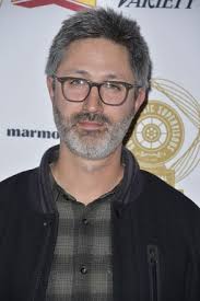 Gaby Moreno Howard Parr Arrives 13 Editorial Stock Photo