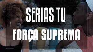 Prodígio da força suprema e dope muzik acaba de lançar mais uma nova música com o titulo força suprema. Forca Suprema Feat Deezy Serias Tu Download Mp3 Moz Massoko Music