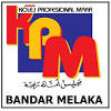Permohonan kolej profesional mara (kpm) 2020 online. 1