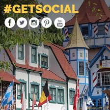 List of cities and towns in georgia (country). Home Helen Ga