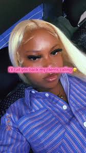 Trinity J Appointment