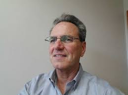 Gary Lechner's Instagram, Twitter & Facebook