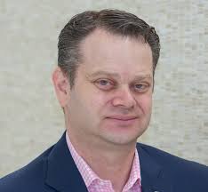 Leadership » DirectTrust