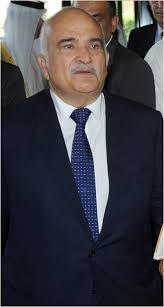 .بن طلال، تواصل الأمير الحسن مع الأمير حمزة، الذي أكد بأنه يلتزم بنهج الأسرة الهاشمية، والمسار الذي أوكله جلالة الملك إلى الأمير الحسن. ØµØ§Ø­Ø¨ Ø§Ù„Ø³Ù…Ùˆ Ø§Ù„Ù…Ù„ÙƒÙŠ Ø§Ù„Ø£Ù…ÙŠØ± Ø§Ù„Ø­Ø³Ù† Ø¨Ù† Ø·Ù„Ø§Ù„ Ø§Ù„Ù…Ø¹Ø¸Ù… Ø§Ù„ØªØ±Ø§Ø« Ø§Ù„Ù…Ù„ÙƒÙŠ Ø§Ù„Ø£Ø±Ø¯Ù†ÙŠ