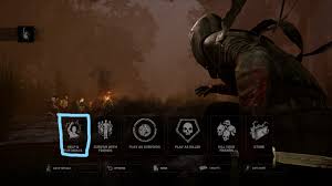 A Beginner S Guide To Dead By Daylight Dead By Daylight 16/17 april 2019 new shrine of secrets explained in detail! a beginner s guide to dead by daylight