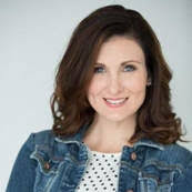 New Member Spotlight: H.O.O.V.E.S