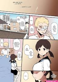 Bully comics porn - Free Hentai Pic