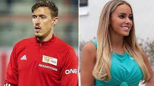 The union berlin striker, 33, delivered the 75th minute. Tbmzetqg5vpzkm