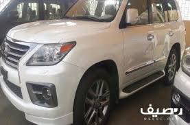 Lt Div Gt Lt Span Gt بريمي فل كامل ابيض Lt Br Gt الممشى 95 الف Lt Br Gt مجدد مفحوص Lt Br Gt شد بلد مشروط على الفحص Lt Br Gt للتواصل 053 Car Suv Vehicles