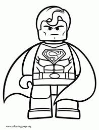 Black And White Lego Coloring Page Google Search Lego Movie Coloring Pages Superhero Coloring Pages Batman Coloring Pages