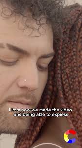 Meet Singer-Songwriter Erick Grillo 🎤 Erick Grillo is a Latin and R&B  musician signed to Contagion Media and is now booking live shows 🎶 Learn  more: http://contagionmedia.net/erick-grillo With a team ...