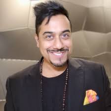 Wanda Ryan (@wanda.ryan.982755) • Facebook