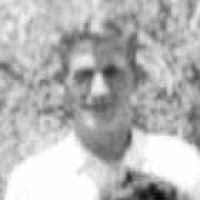 Frankie Lee Buckner (1937–2009)