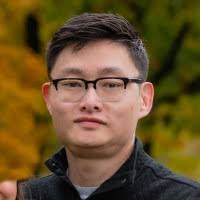 1400+ "Mccubbin" profiles