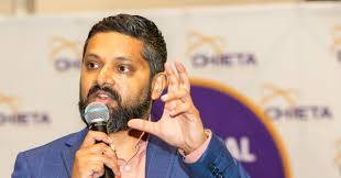 CHIETA SA (@chieta_sa) · Instagram 照片和视频