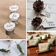 Grand choix de ronds de serviette pour noel en argent, or sur badaboum.fr , livraison en 24h et offerte. Table De Noel 5 Idees Inspirantes Pour Reussir Votre Deco