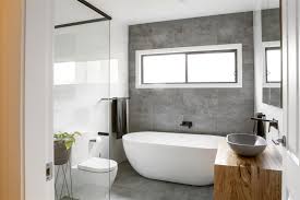 general contractors home & kitchen