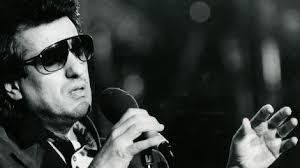 How much of toto cutugno's work have you seen? Die 30 Schonsten Italo Schlager Platzierung Rbb
