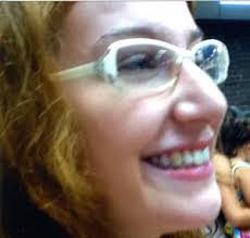 Julie Burnette's Instagram, Twitter & Facebook