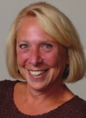 Alumna Donates $1 Million to Support School, Honor Mother